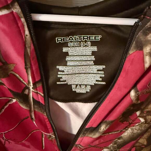 Realtree - Picture 5 of 5